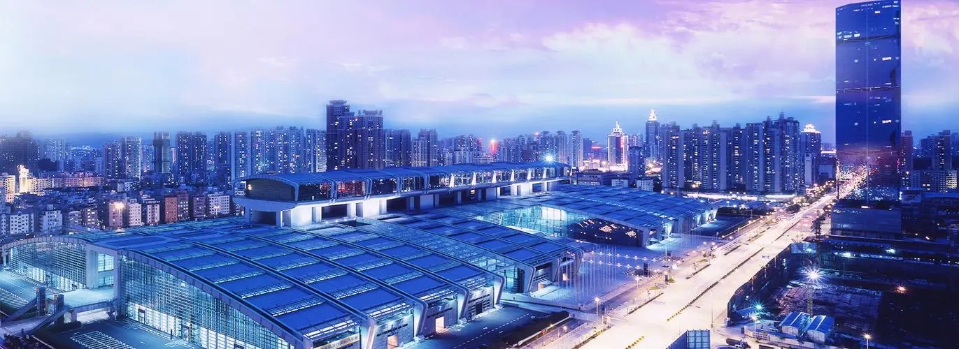 2026第十四届深圳国际电子展览会(CIEE2026),将于2026年4月9-11日在深圳会展中心召开