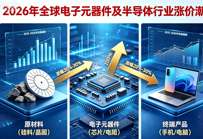 2026第十四届深圳国际电子展览会(CIEE2026),将于2026年4月9-11日在深圳会展中心召开