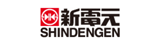 新电元(SHINDENGEN) 新电元(SHINDENGEN)