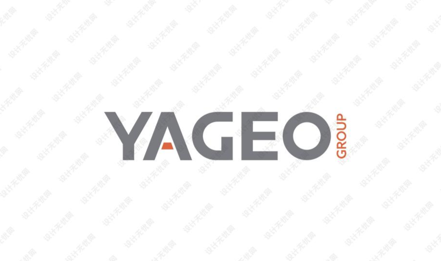 国巨(YAGEO) 国巨(YAGEO)