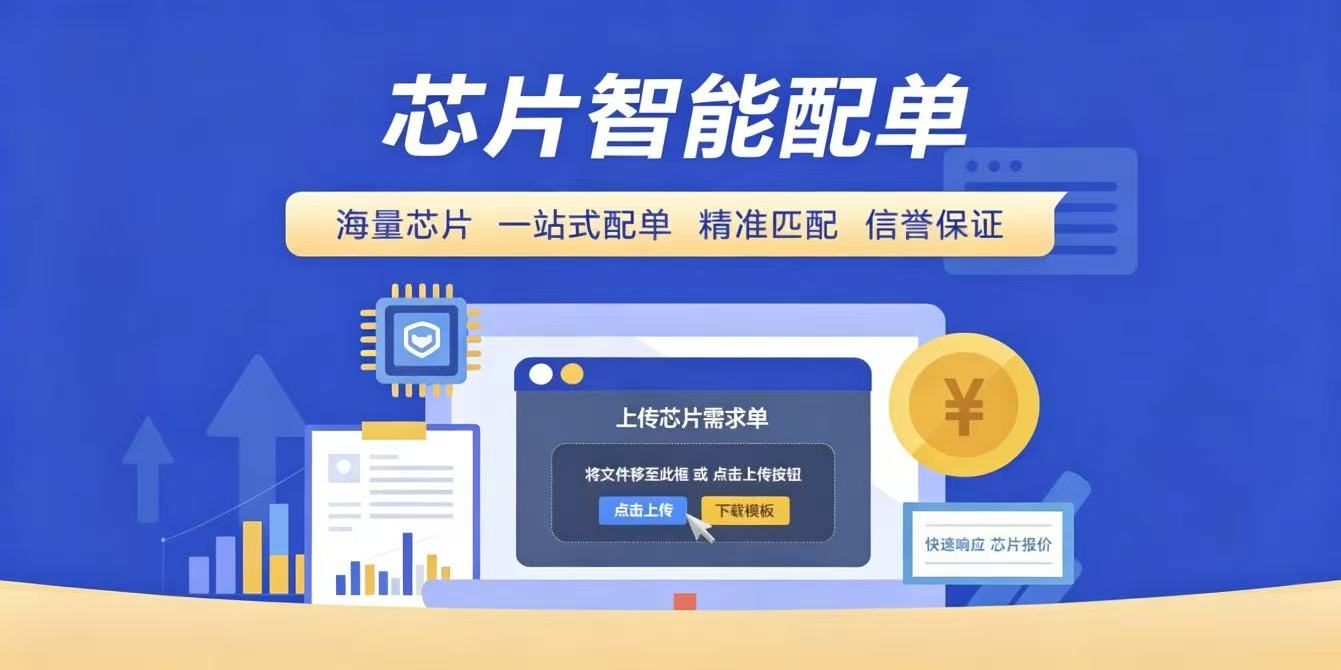 公司介绍
