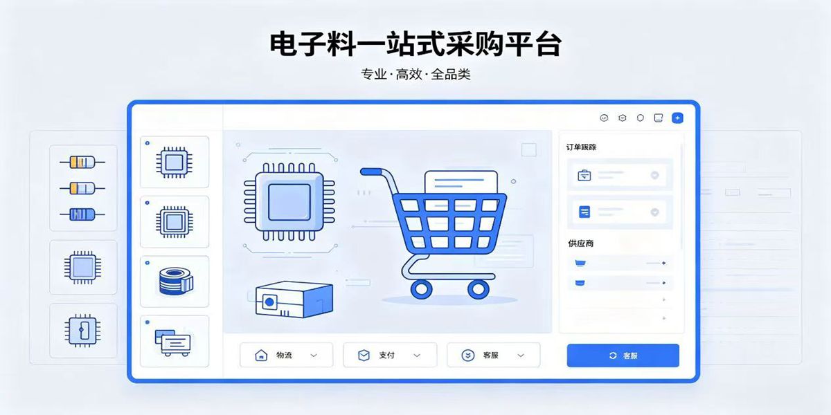 首页快讯